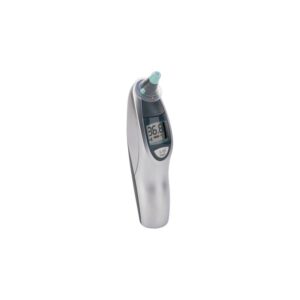 Thermoscan Pro 4000