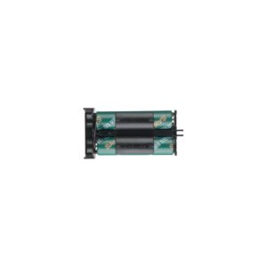 Batterie rechargeable pour Braun ThermoScan PRO 4000