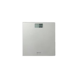 PÈSE PERSONNE TEFAL PP1100V0 GRIS METAL