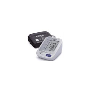 TENSIOMETRE OMRON M3
