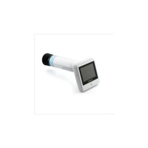 RESEAU  RETINAVUE