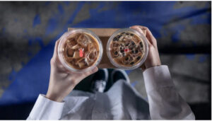 2 A 3 TASSES DE CAFE PAR JOUR PEUVENT REDUIRE LE RISQUE DE LESIONS RENALES DE 23 %