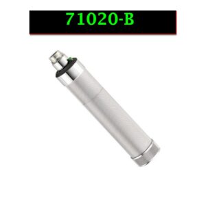 POIGNEE RECHARGEABLE A BATTERIE NICKEL-CADMIUM 3,5 V