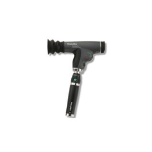 OPHTALMOSCOPE PANOPTIC™ 895€ AVEC EXPEDITION GRATUITE