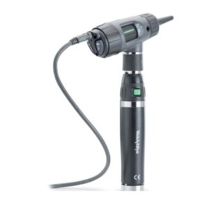 OTOSCOPE NUMERIQUE  COMPLET AVEC TETE NUMERIQUE  1368 euros TTC  EXPEDITION GRATUITE