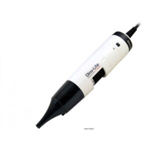 OTOSCOPE NUMERIQUE AD4113-EUT