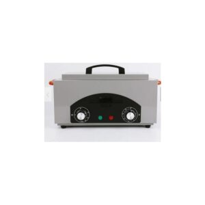 MINI STERILISATEUR A AIR SEC