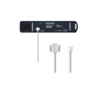 REUSE-11L-1MQ