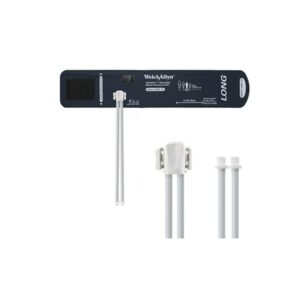 REUSE-11L-2SC