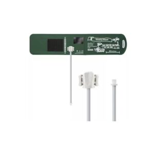 REUSE-09-1SC
