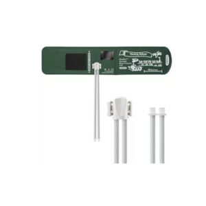 REUSE-09-2SC