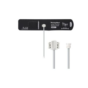REUSE-07-1MQ
