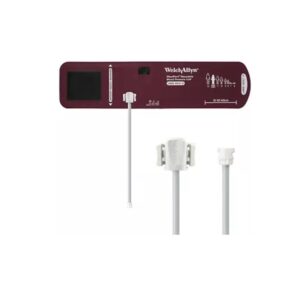 REUSE-12-1MQ