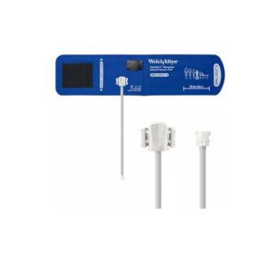 REUSE-10-1MQ