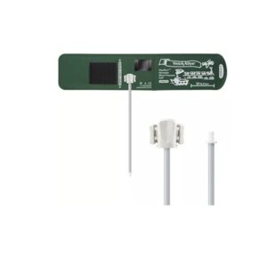 REUSE-09-1HP