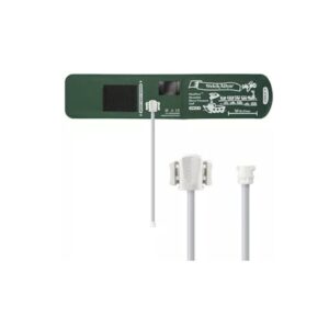 REUSE-09-1MQ