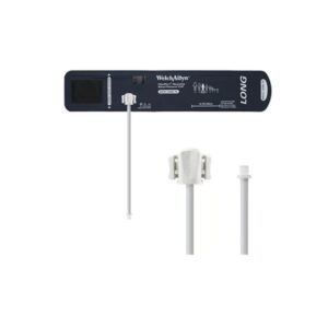 REUSE-11L-1SC
