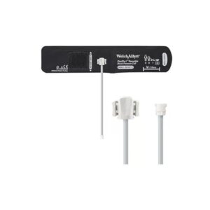 REUSE-06-1MQ