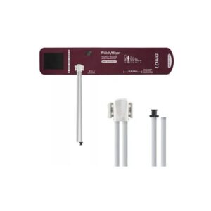 REUSE-12L-2TP