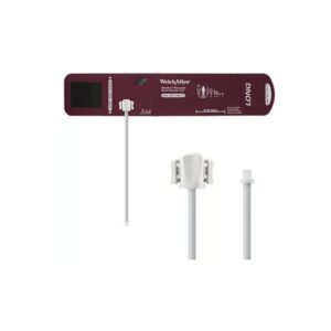 REUSE-12L-1SC