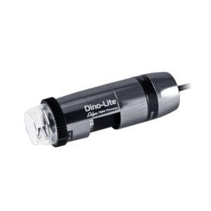 DermaScope® Polariseur HR