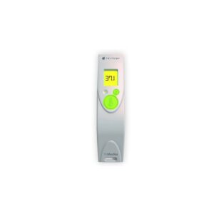 THERMOMETRE FRONTAL  TRITEMP