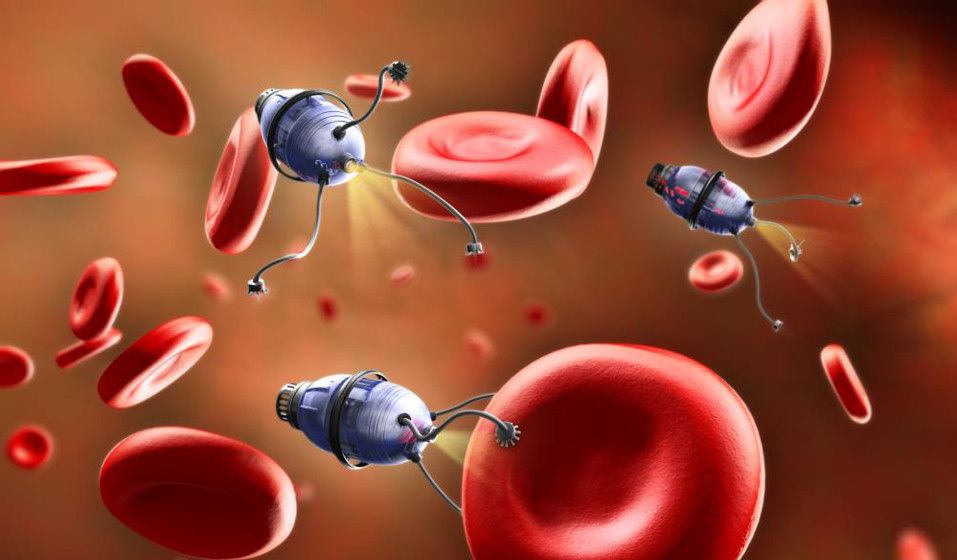 5G , thérapies corporelles Aleph-Tav , Alphonzo Monzo , mauvaise santé , mauvaise science , armes biologiques , biophysique , biotechnologie , bioterrorisme , guerre biologique , nanotubes de carbone , Covid-19 , CRISPR , ADN , champs électromagnétiques , CEM , science du futur , technologie du futur , rapport Health Ranger , sciences de la santé , inventions , Mike Adams , ARNm , nanotechnologie , radiations , transhumanisme