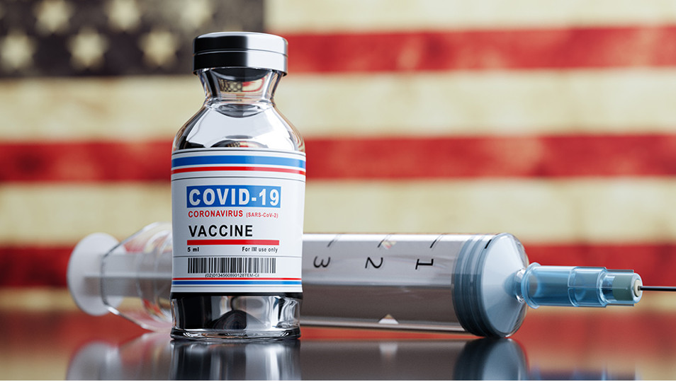 UN HOMME BLESSE PAR UN VACCIN AVOUE AUX « ANTI-VACCINS » : « VOUS AVEZ GAGNE » – MAIS L’HUMANITE N’A PAS « GAGNE » TANT QUE LES COUPABLES NE SONT PAS TRADUITS EN JUSTICE