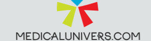 MEDICALUNIVERS LOGO 1