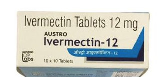 IVERMECTIN