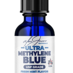 ULTRA METHYLENE BLUE